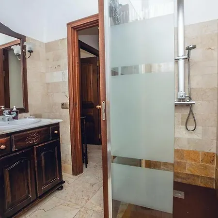 With Private Pool In Playa *
